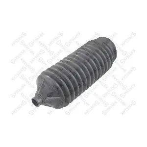 14-98025-SX STELLOX