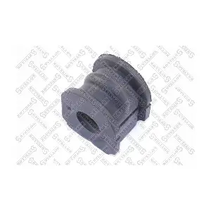 STELLOX 89-74010-SX