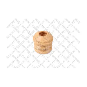 11-98135-SX STELLOX