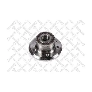43-28539-SX STELLOX