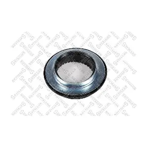 26-17183-SX STELLOX