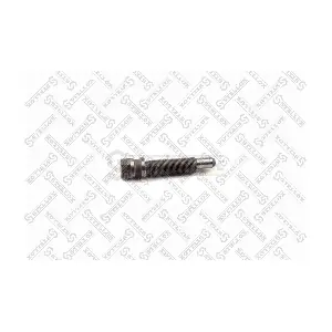 84-03616-SX STELLOX
