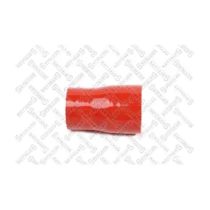 81-10128-SX STELLOX