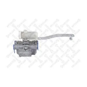8020006534 IVECO
