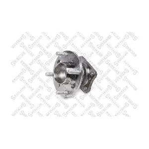40-30314-SX STELLOX