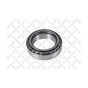 STELLOX 84-40247-SX