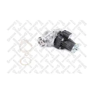 STELLOX 01-25085-SX