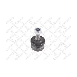 STELLOX 86-00044-SX