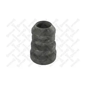 STELLOX 11-98036-SX