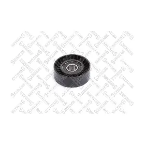 STELLOX 03-40475-SX