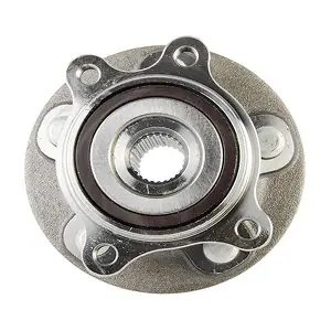43-29386-SX STELLOX