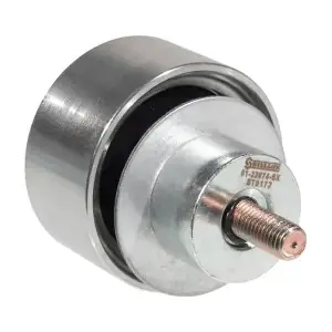 81-22074-SX STELLOX