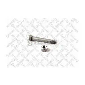 84-39340-SX STELLOX
