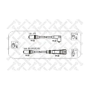 STELLOX 10-38330-SX