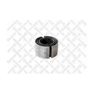 1108 AUGER