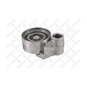 03-40654-SX STELLOX