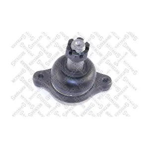 52-71016-SX STELLOX