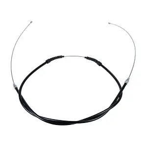 29-98648-SX STELLOX