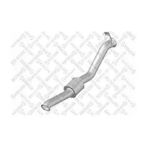 82-03580-SX STELLOX