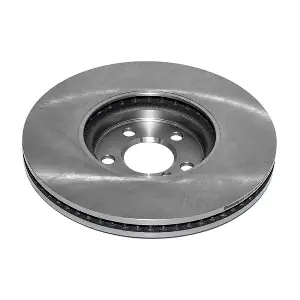6021-0177-SX STELLOX