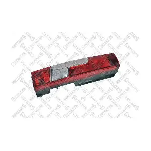 87-37263-SX STELLOX