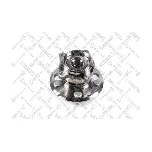 4329167SX STELLOX