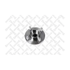 42-15148-SX STELLOX