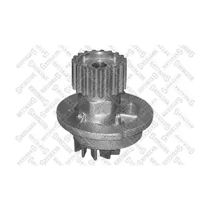 STELLOX 4511-0008-SX