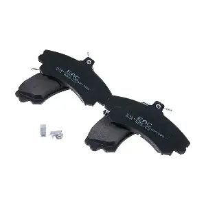STELLOX 1588 000-SX