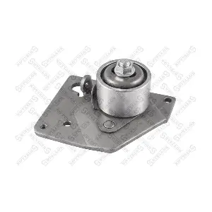 03-40635-SX STELLOX