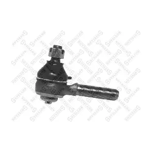 51-98011-SX STELLOX