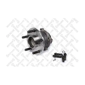 43-28690-SX STELLOX