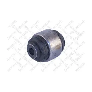 STELLOX 77-00176-SX