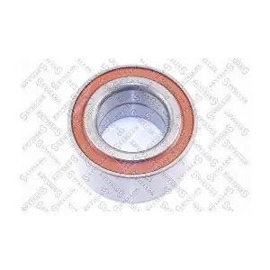 STELLOX 40-30025-SX