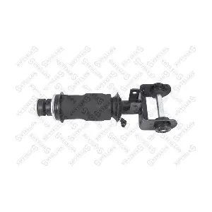 87-03394-SX STELLOX