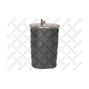 84-00135-SX STELLOX