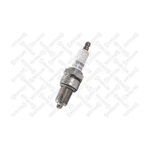 STELLOX 235 001-SX
