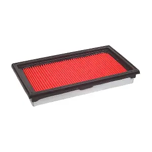 71-01059-SX STELLOX