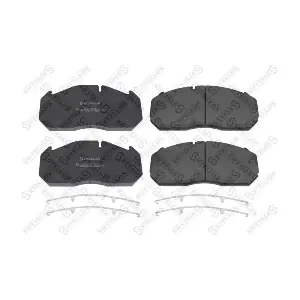 STELLOX 85-11405-SX