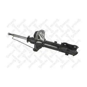 STELLOX 4213-0145-SX