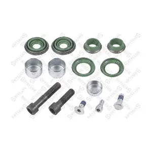 STELLOX 85-10323-SX