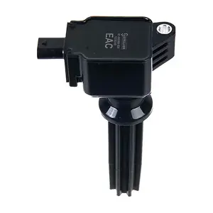 STELLOX 61-00308-SX