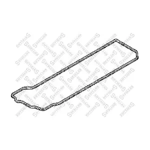 81-11308-SX STELLOX
