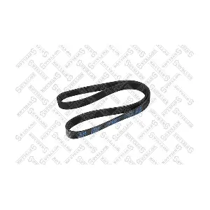 97-01104-SX STELLOX