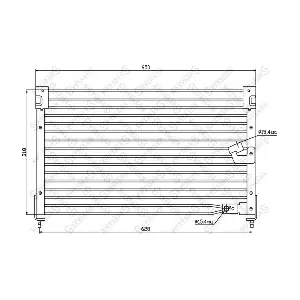 10-45066-SX STELLOX