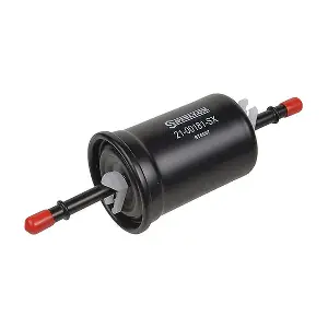 STELLOX 21-00181-SX
