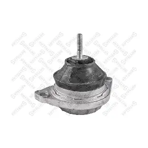 25-17166-SX STELLOX