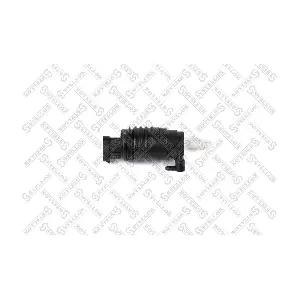 10-00328-SX STELLOX