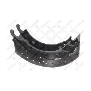 85-02514-SX STELLOX
