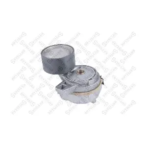 STELLOX 81-67743-SX